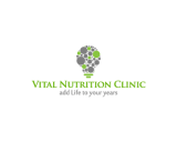 /public/logoimage/1399170596Vital Nutrition Clinic.png